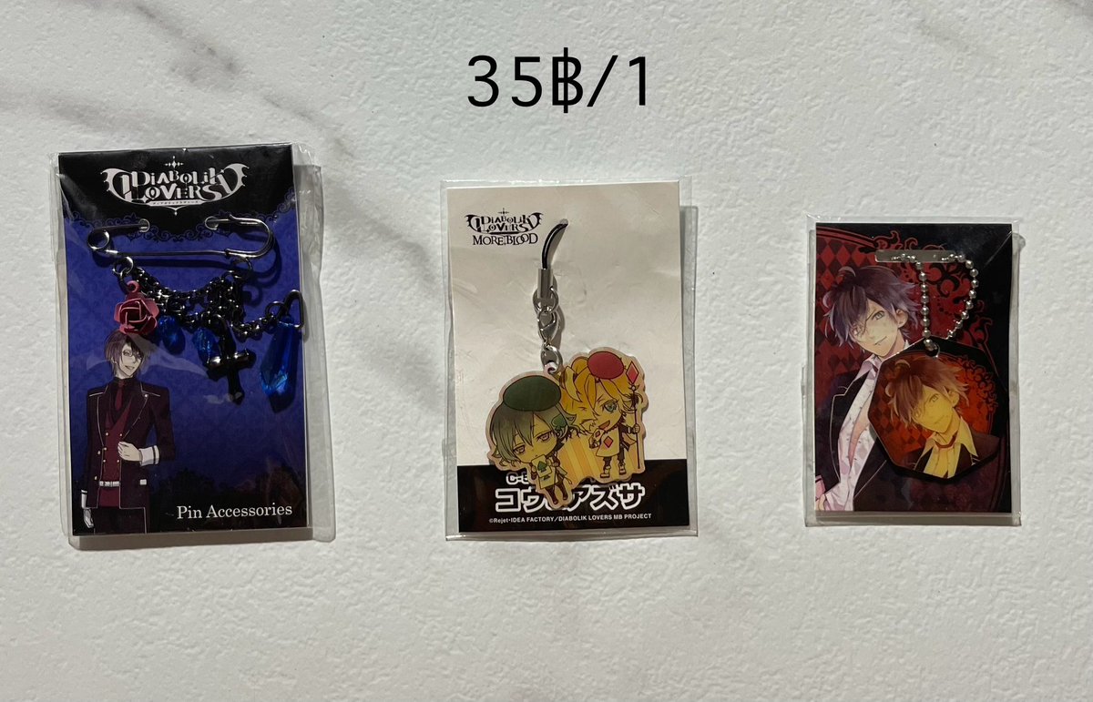 Tamikame Anime shop tweet media