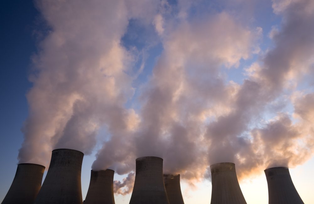 Invitation to tender - deadline extended!⏳

Now closing: 5pm, 10 June 2024🗓️

This legal &amp; regulatory overview will inform our project exploring how #ethics can help policymakers navigate addressing the impact of #ClimateChange on #health.🌍

More info: bit.ly/NB_Jobs🔗