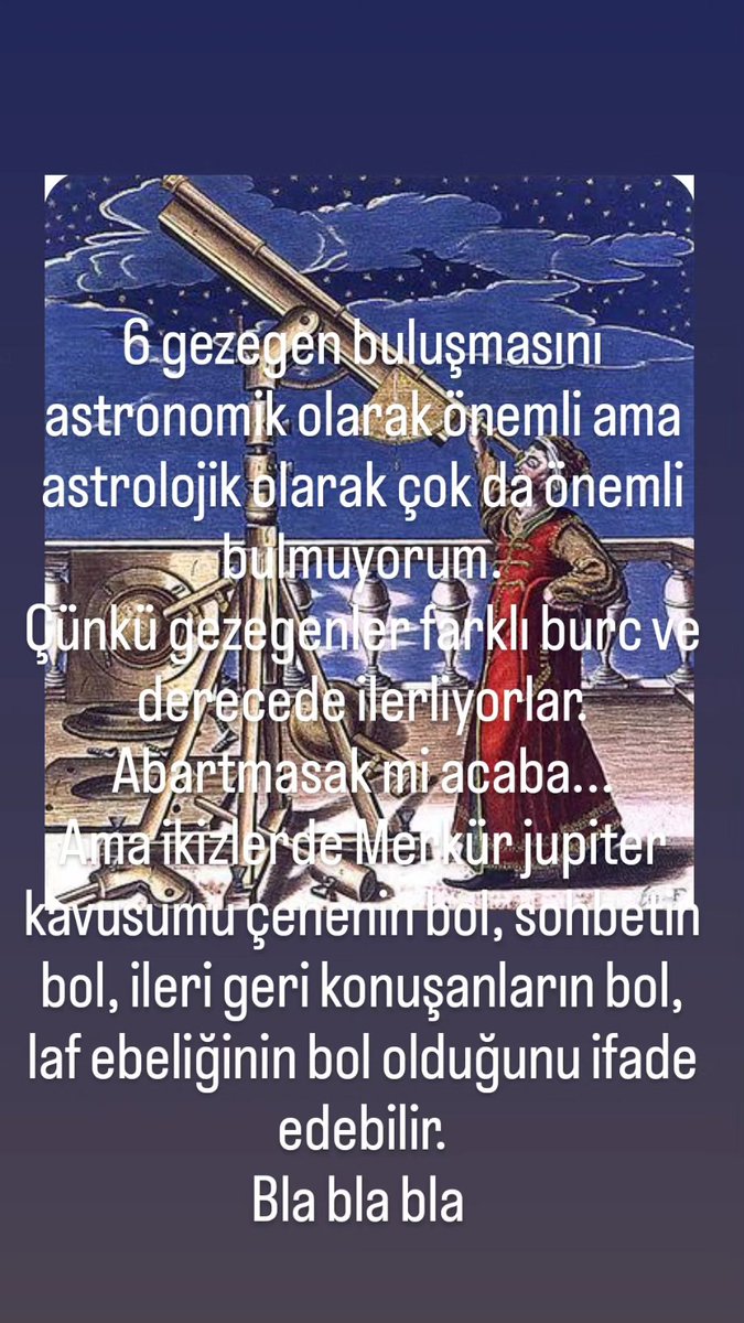 #astroloji
#gezegenbulusmasi 
#hizalanma 
#horoscope 
#finasalastroloji