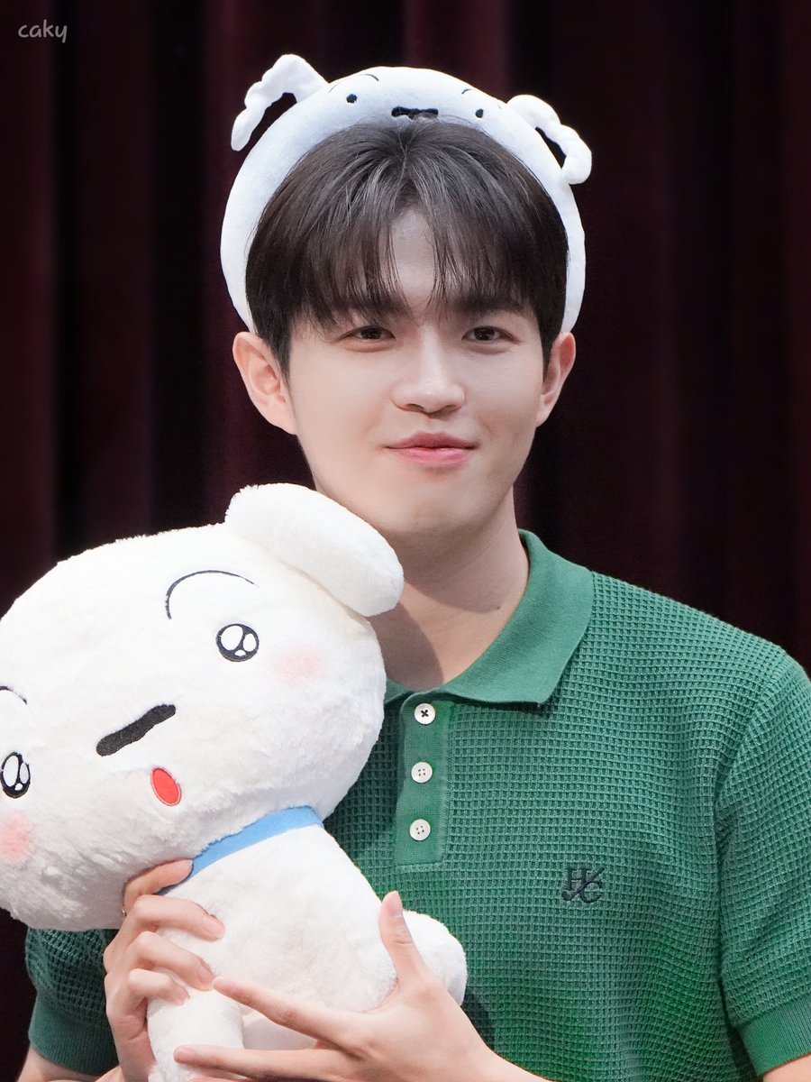 __caky's tweet photo. 🐶✨ https://t.co/Ql0aCGI0H1