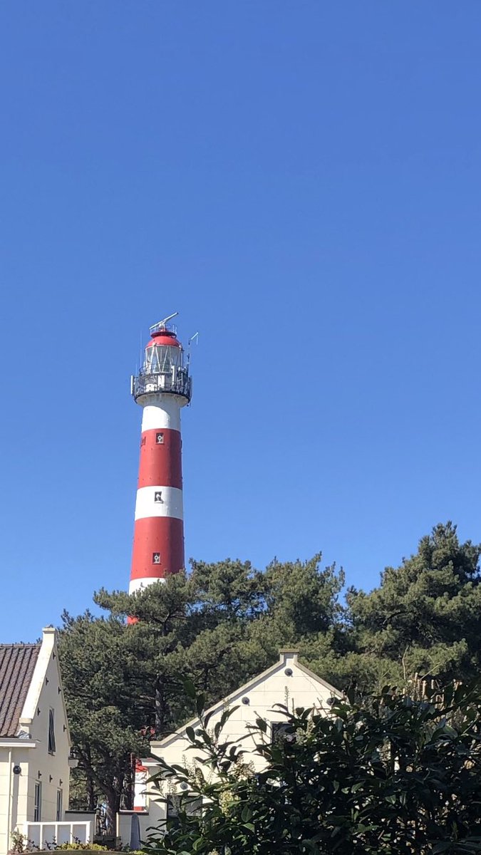 elsemiekkuijt's tweet photo. Plan een fijne #vakantie naar de #Wadden #Ameland #geenhogerebtw
Check: https://t.co/1BM2ZvEzAp https://t.co/pTrzSRoZtx