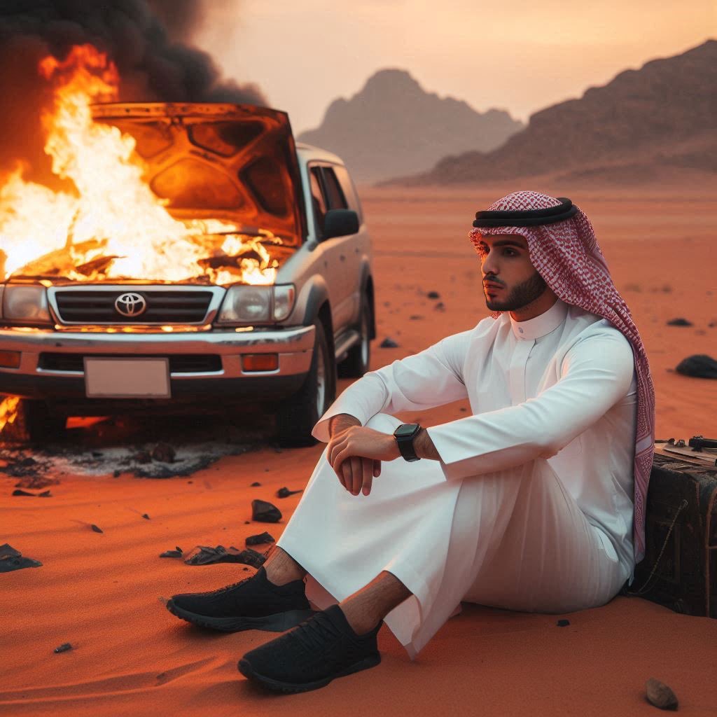 المصمم | فيصل الفريح tweet media