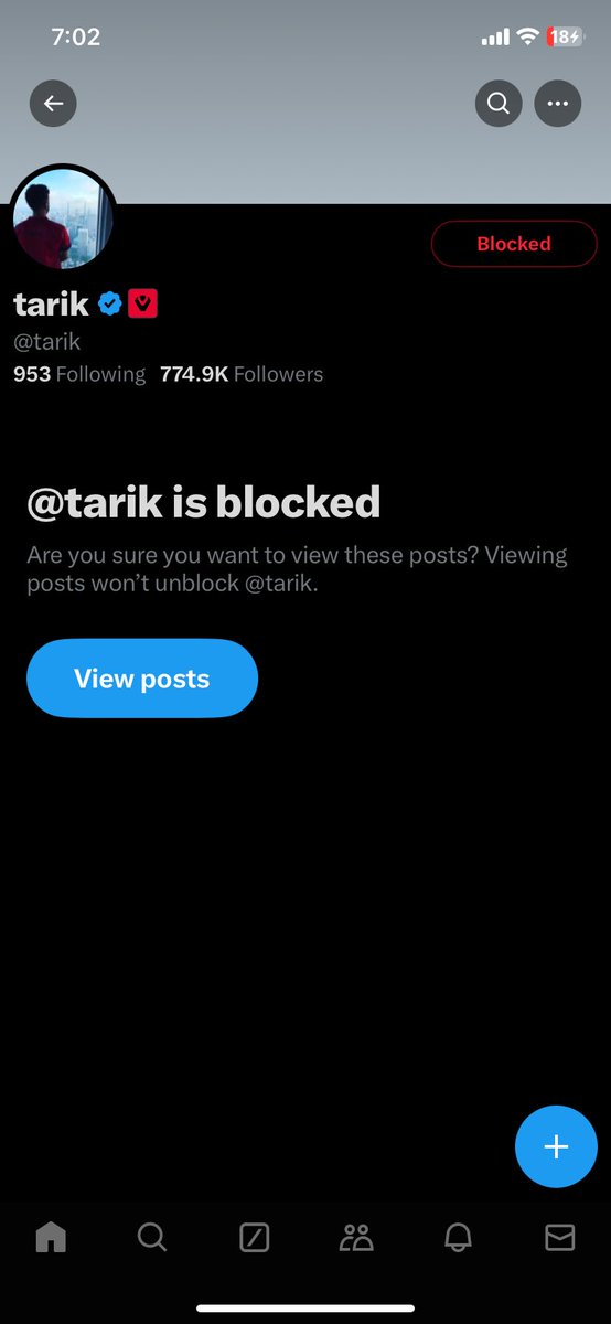 auntymarrie's tweet image. 👍