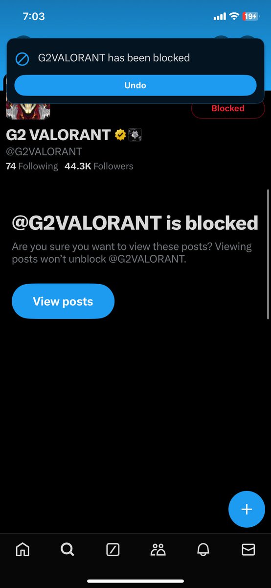 auntymarrie's tweet image. 👍