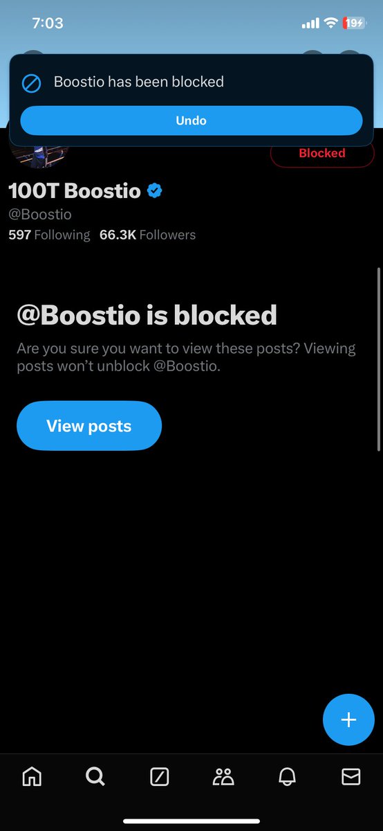 auntymarrie's tweet image. 👍