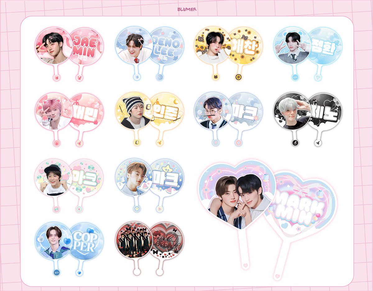_blumerblue's tweet photo. Pls rt
♡ Commission Open ✨
♡ รับเรื่อยๆไม่จำกัดคิว
♡ สามารถทัก dm มาได้เลยค่ะ
♡ พัด uchiwa เริ่มต้น 120฿
(งานประเภทอื่นๆสอบถามได้ค่ะ)
♡ #cmsblumerb
#รับออกแบบgiveaway #รับออกแบบของแจก #commissionTH #Commission https://t.co/ZIabhfVd9K