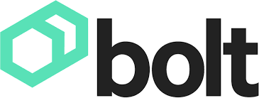DNSandilands's tweet image. Excited to take on @puppetize Bolt as Product Manager

Bolt is key to Puppets own product orchestration work for installation and configuration and to provides the procedural work needed along side the stateful work of Puppet

puppet.com/docs/bolt/late…

#orchestration #bolt #puppet
