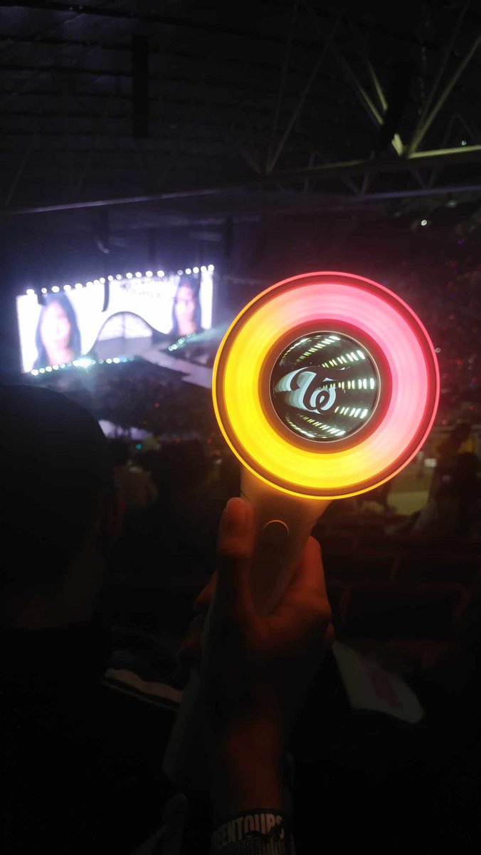 inymkg_'s tweet photo. to more concerts and fanmeets!✨

♡ Ready To Be in Bulacan Day 2 (ubc reg 428) | 231001
♡ Oishi Snacktacular Fanmeet 
(vip 2 row L) | 240601

#TWICE #READY_TO_BE_IN_BULACAN #TwiceXOishiSnacktackularFanMeet #TwiceinPH https://t.co/3w1cCRWx6P
