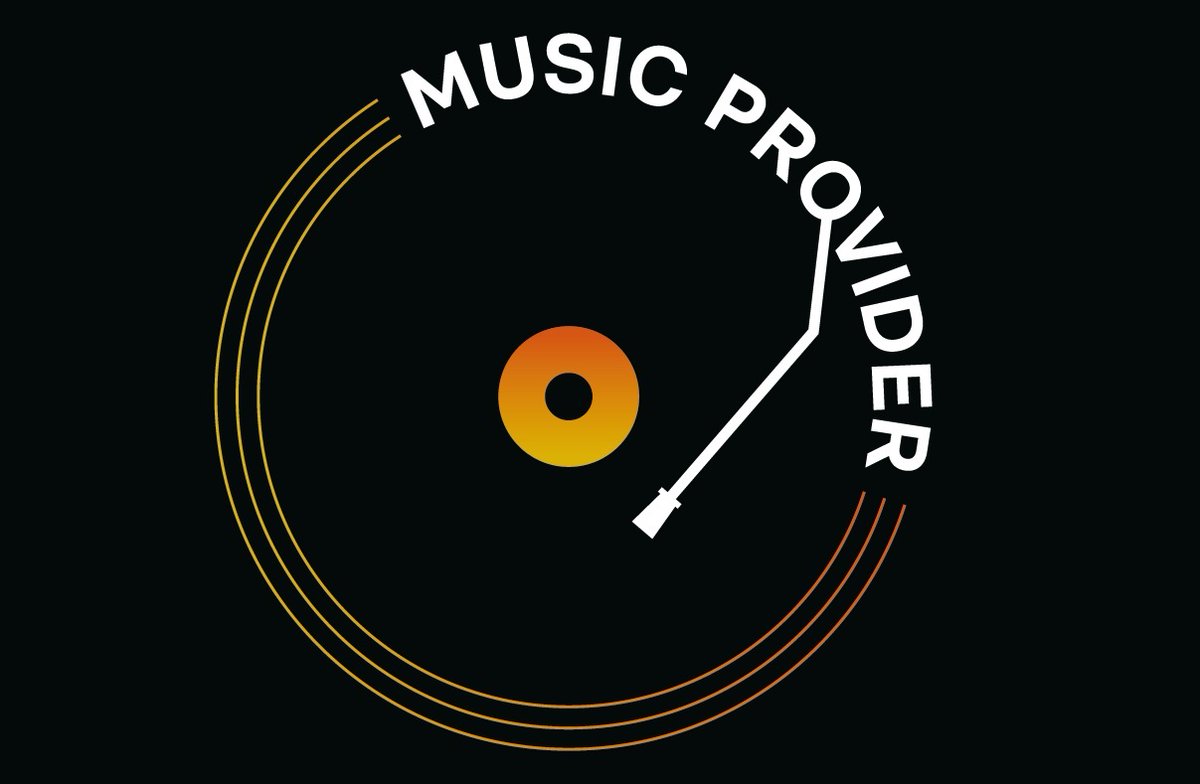 Only 5 more sleeps till we DJ at the <a href="/TheAlbertClub/">The Albert Club</a> beer festival this Saturday! Still tix available via thealbertclub.co.uk/social/beer-fe… 

We're playing all day, with a special guest DJ (Elena) doing a set for all the young folk early afternoon! Dance, drink, enjoy!