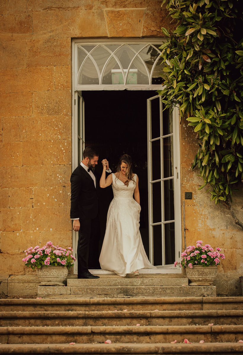 Simon Evans (@simonevans25) on Twitter photo One year ago today. Time flies when you’re having such fun. Best day (and year) of my life. Happy Anniversay <a href="/iamSARTORY/">sartorysays</a>. You’re just the best.x One year ago today. Time flies when you’re having such fun. Best day (and year) of my life. Happy Anniversay <a href="/iamSARTORY/">sartorysays</a>. You’re just the best.x