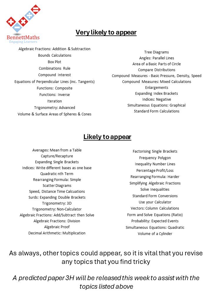 Daniel Bennett tweet media