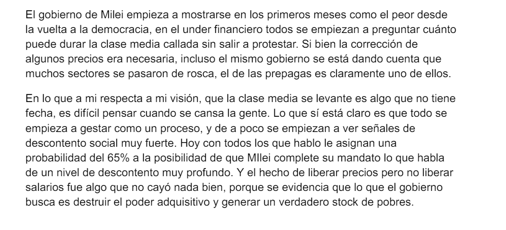 MatuCastellanos's tweet photo. 2/2 https://t.co/dcHTFNqY3k