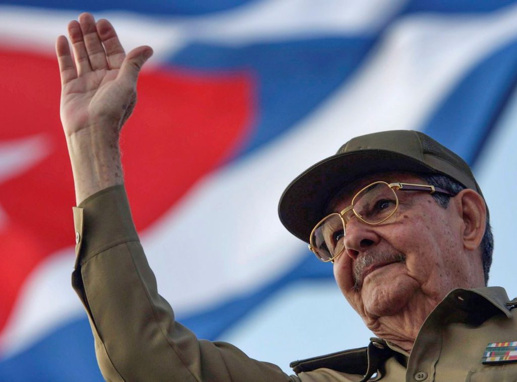 David (@davidsanta26) on Twitter photo <a href="/glamurcubano/">Glamurcubano</a> <a href="/DrRobertoMOjeda/">Dr. Roberto Morales Ojeda</a> <a href="/PartidoPCC/">Partido Comunista de Cuba</a> <a href="/DiazCanelB/">Miguel Díaz-Canel Bermúdez</a> <a href="/Reylope13/">Rey Lopez</a> <a href="/AmarisAylaQba/">🌼𝓐𝓶𝓪𝓻𝓲𝓼 𝓐𝔂𝓵𝓪 🔻🇨🇺🇻🇪🇸🇻</a> <a href="/AmaliaR622/">✨Amalia Rodríguez ✨🌹</a> <a href="/MryRodrguez4/">M@ry D'Cuba 🇨🇺</a> <a href="/Maximo8255/">Maximo82</a> <a href="/Giro5O/">Giraldo Martín Lazo</a> <a href="/MaraSil46/">María Silvia</a> <a href="/raudel_leon/">Dr. Raudel León</a> <a href="/PatriaNuestra3/">Patria Nuestra</a> Felíz cumpleaños a nuestro General de Ejército #RaúlesRaúl #IslaRebelde <a href="/glamurcubano/">Glamurcubano</a> <a href="/DrRobertoMOjeda/">Dr. Roberto Morales Ojeda</a> <a href="/PartidoPCC/">Partido Comunista de Cuba</a> <a href="/DiazCanelB/">Miguel Díaz-Canel Bermúdez</a> <a href="/Reylope13/">Rey Lopez</a> <a href="/AmarisAylaQba/">🌼𝓐𝓶𝓪𝓻𝓲𝓼 𝓐𝔂𝓵𝓪 🔻🇨🇺🇻🇪🇸🇻</a> <a href="/AmaliaR622/">✨Amalia Rodríguez ✨🌹</a> <a href="/MryRodrguez4/">M@ry D'Cuba 🇨🇺</a> <a href="/Maximo8255/">Maximo82</a> <a href="/Giro5O/">Giraldo Martín Lazo</a> <a href="/MaraSil46/">María Silvia</a> <a href="/raudel_leon/">Dr. Raudel León</a> <a href="/PatriaNuestra3/">Patria Nuestra</a> Felíz cumpleaños a nuestro General de Ejército #RaúlesRaúl #IslaRebelde
