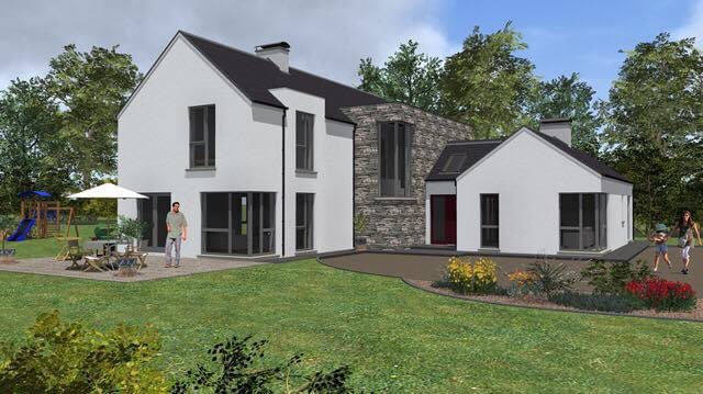 NorthvaleDevLtd's tweet photo. Property constructed in Limerick. Contact us at info@northvale.ie https://t.co/jeqdcYQZkH