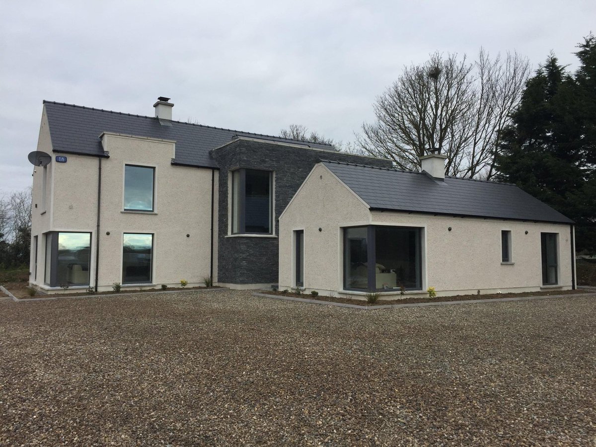 NorthvaleDevLtd's tweet photo. Property constructed in Limerick. Contact us at info@northvale.ie https://t.co/jeqdcYQZkH