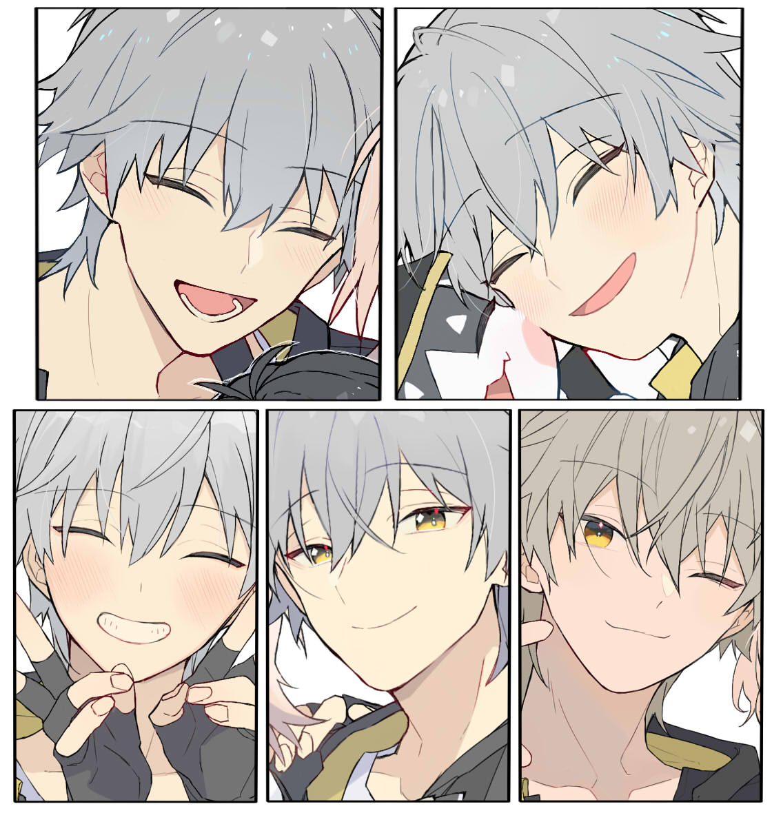 iiiiiiitto_all's tweet photo. #あなたの穹を見せてください
こんな素敵なタグあったの…？ https://t.co/v3awRenIJz