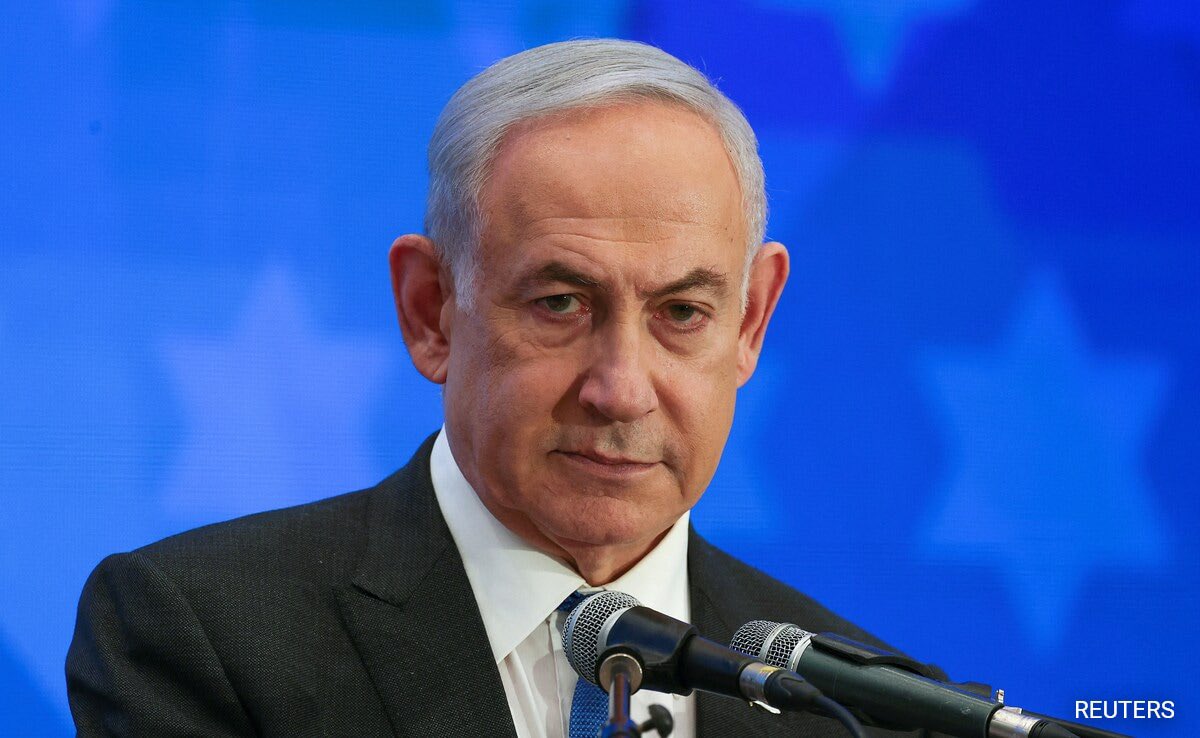 Rev Laskaris tweet media