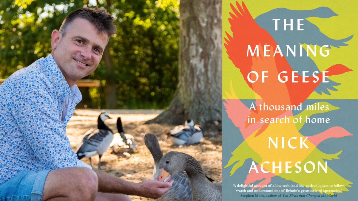 Mannington Hall and Estate tweet media