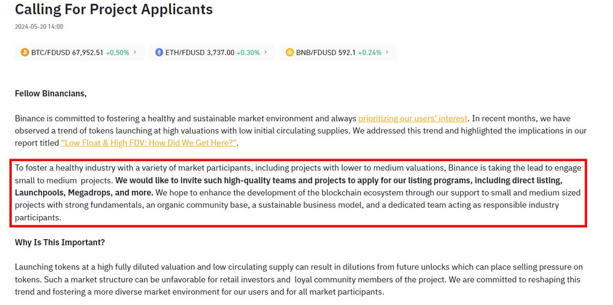 Dragon4009's tweet image. I think we're about to be listing