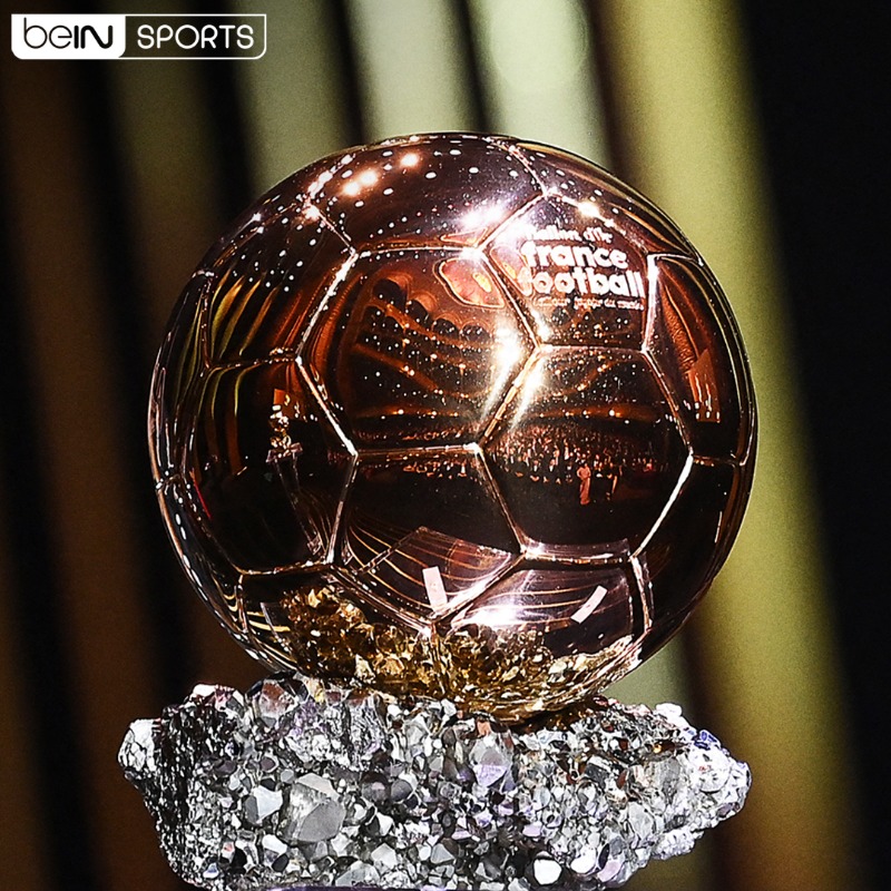 beIN SPORTS tweet media