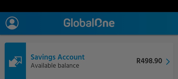 Smallodds1's tweet photo. R10 Vouchers🎊🤑💰🤭 X 50 People who will Retweet My Pinned Post https://t.co/ibWyUjWiGL