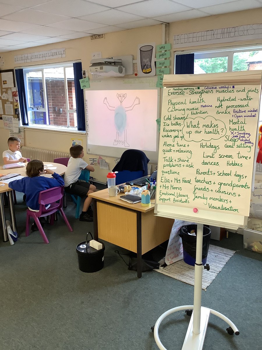 WhitegateCedar tweet media