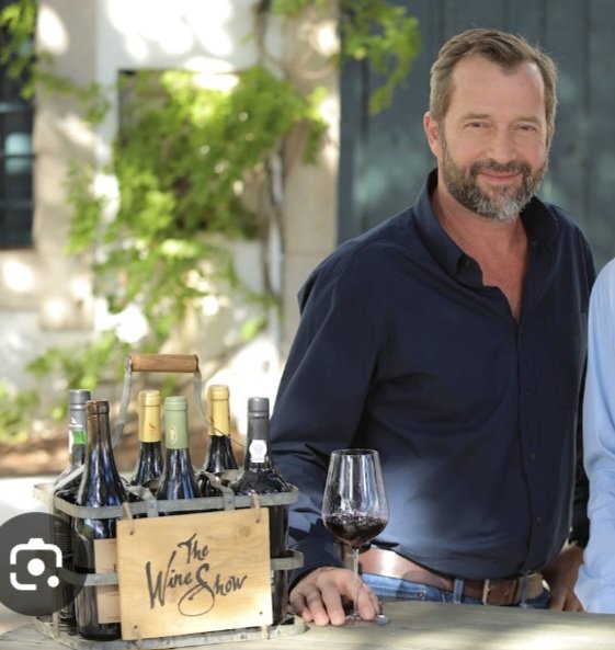 Sissel (@sissolini) on Twitter photo <a href="/JamesPurefoy/">James Purefoy ๐บ๐ฆ๐ช๐บ</a> Ooooh, the big six O! Congratulations! ๐๐
Ps. You really do age like fine wine (someone had to say it! ๐ค) <a href="/JamesPurefoy/">James Purefoy ๐บ๐ฆ๐ช๐บ</a> Ooooh, the big six O! Congratulations! ๐๐
Ps. You really do age like fine wine (someone had to say it! ๐ค)