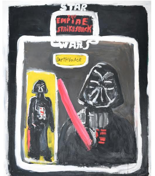 RawVisionMag's tweet image. Until July 20, 2024, Project Ability in Glasgow presents &quot;I Like Things I Remember&quot;, featuring work by Jonathan McKinstry.

#projectability #outsiderart #artinglasgow #rawart #alternativeart #arttherapy #disabilityarts @Project_Ability