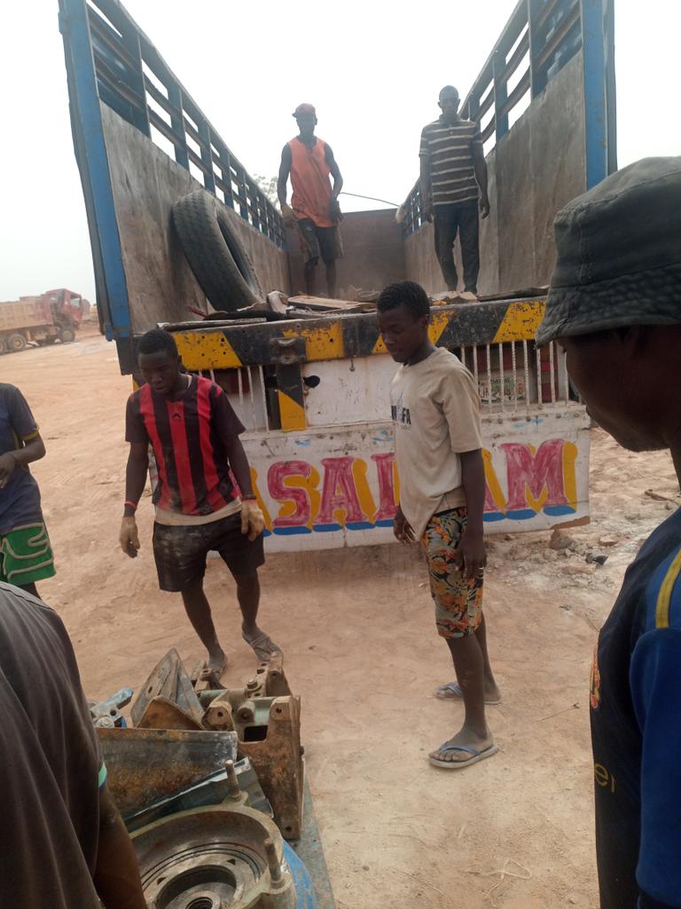 ogbe002 tweet picture