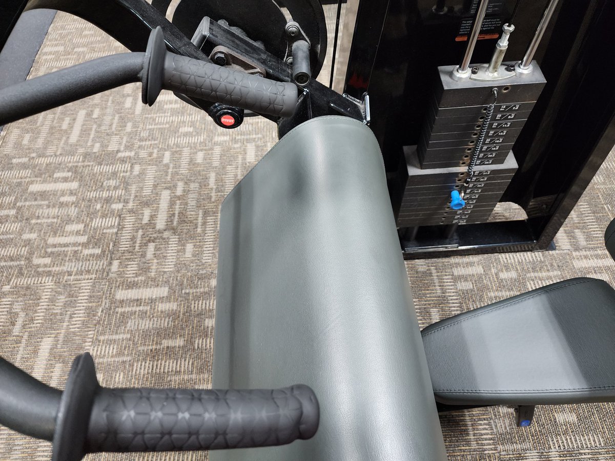 Josh Tovar tweet media