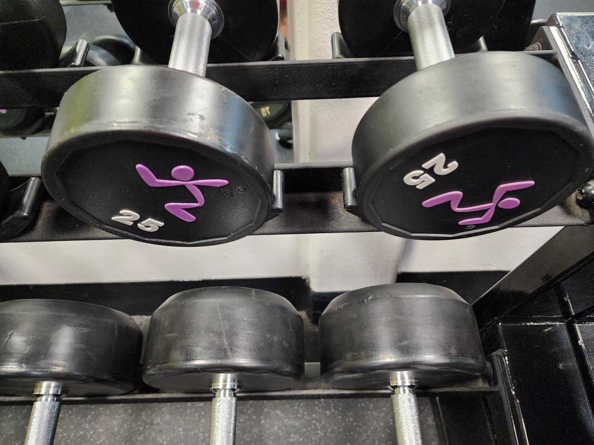 Josh Tovar tweet media