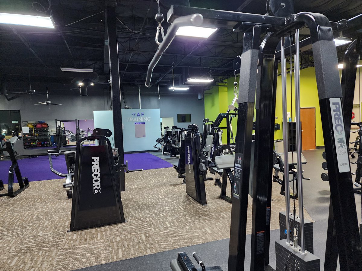 Josh Tovar tweet media