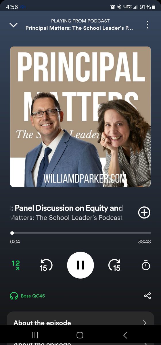 Josh Tovar tweet media