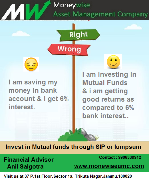 moneywiseamc's tweet photo. https://t.co/unrqLliBjm