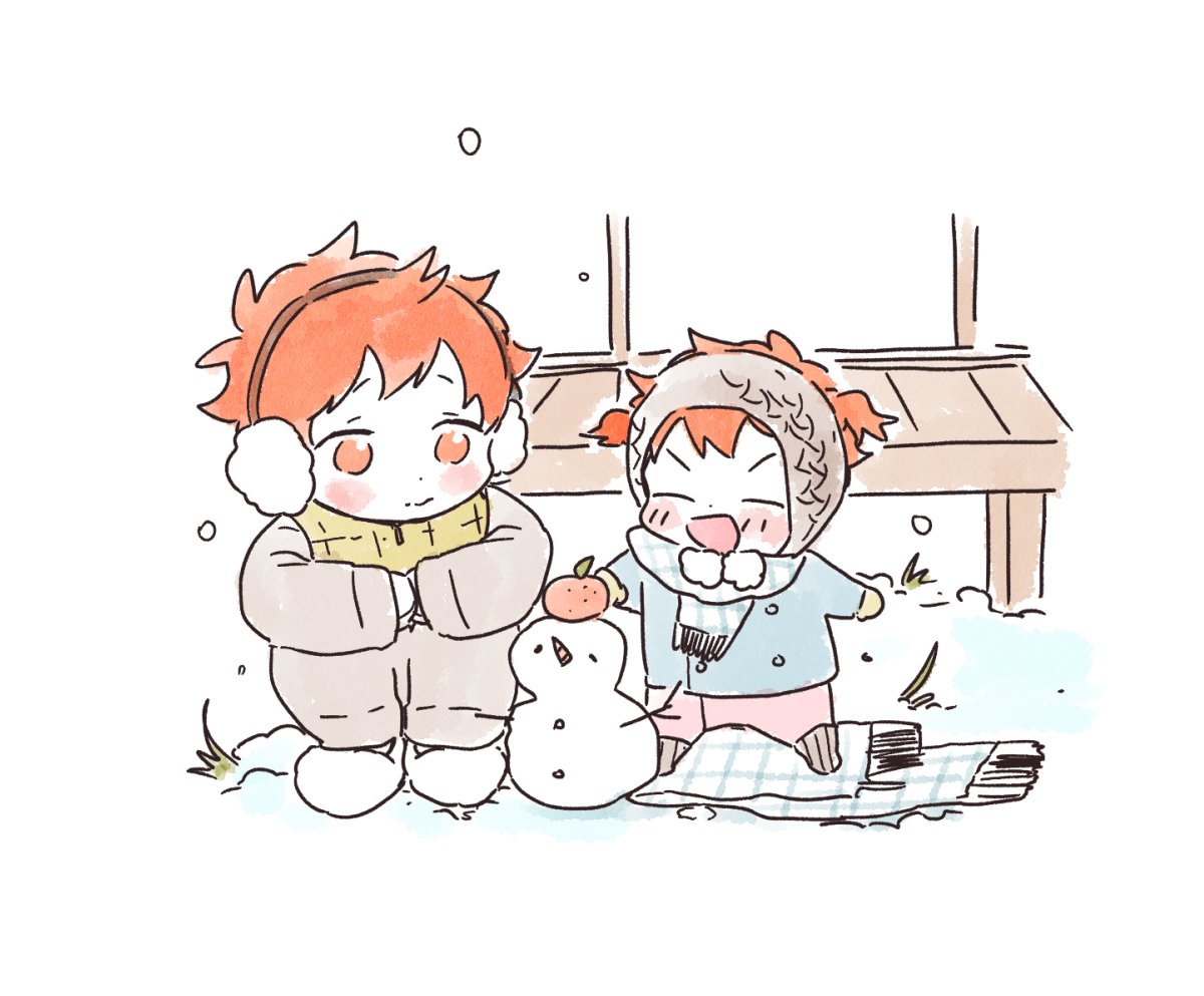 싸싸🍤 tweet media