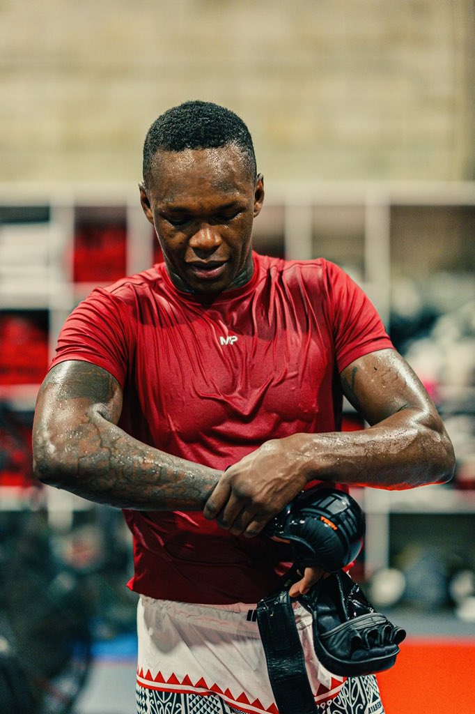 Just hang up, I’m dialed in. ☎️