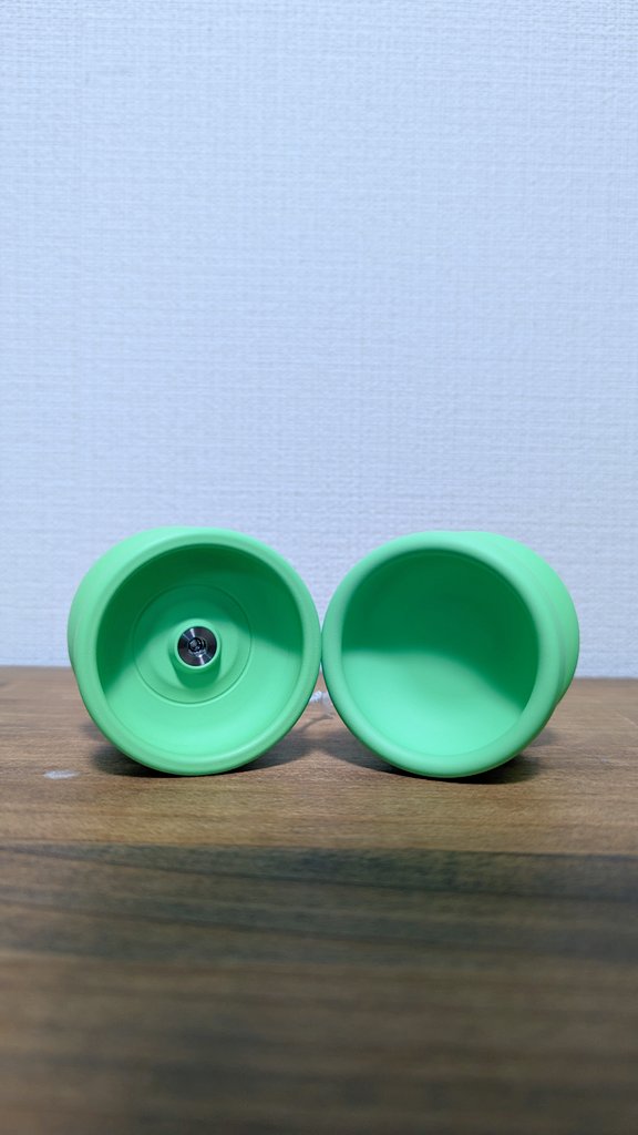 gureyoyo2022's tweet photo. 応燕カラー!! #cs61 #ジオラマ https://t.co/xc2ZZB1v1z