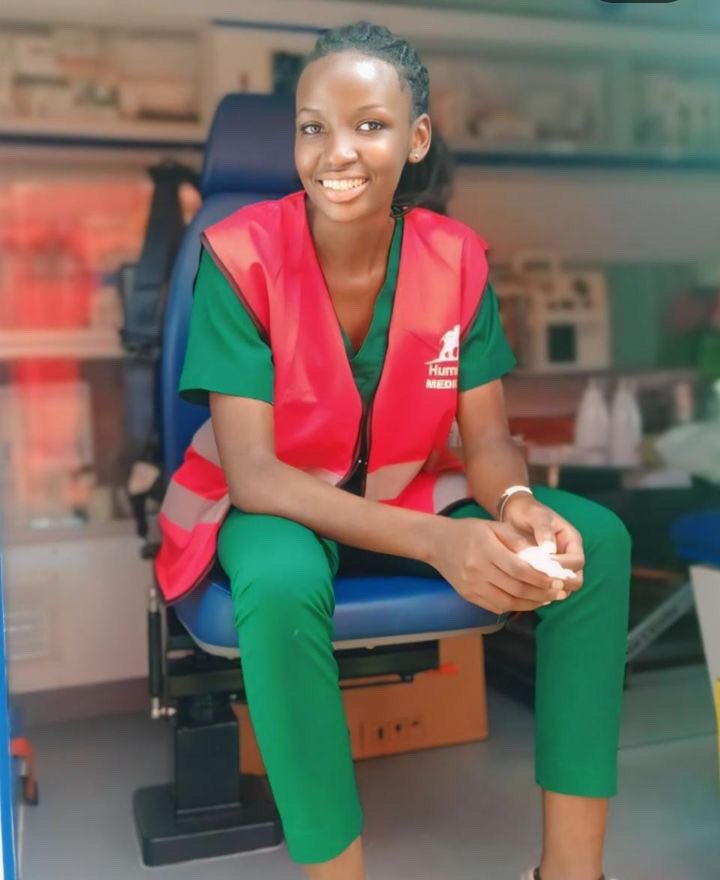 TheTravel_Nurse's tweet photo. Smiles after a successful event.
We were so delighted to work with so many of you, providing medical care while you enjoyed the great vibes.

Thank you for being part of this amazing experience. 
See you next time.
@Hanzetours @256Abraham @Hanzeresorts @Vanessa26540261 https://t.co/ndzXqbrJcP