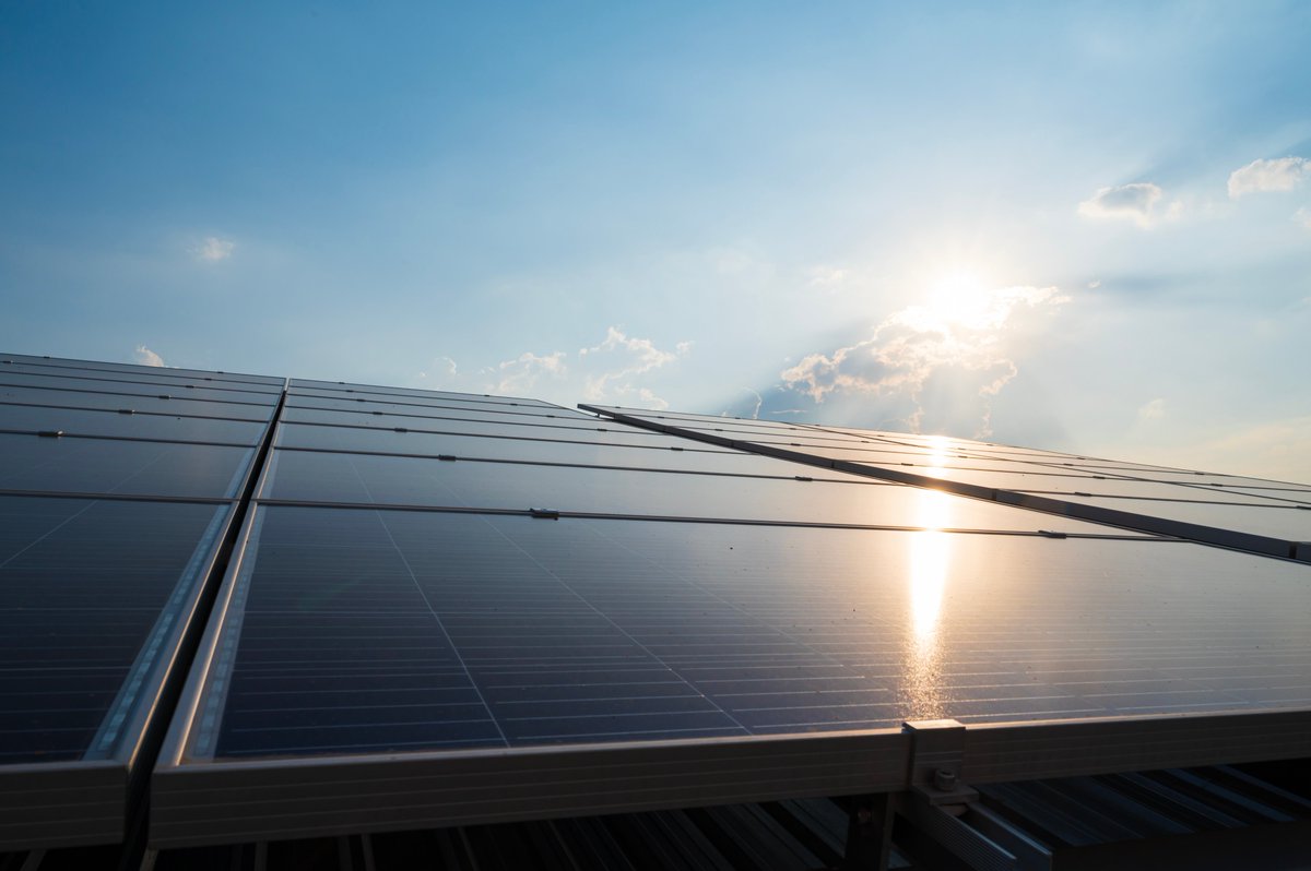 Action on Energy tweet media