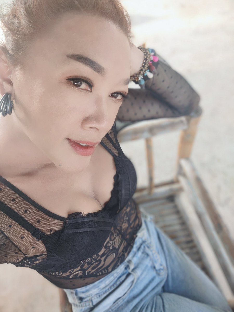XuThen5183's tweet photo. นัดเยสพลูวิลล่าเพชรบุรี
#นัดเยสเพชรบุรี
#นัดเยสพลูวิลล่าเพรชบุรี
#นัดเยสชะอำ
ID.taya599 https://t.co/epHET1vWGG