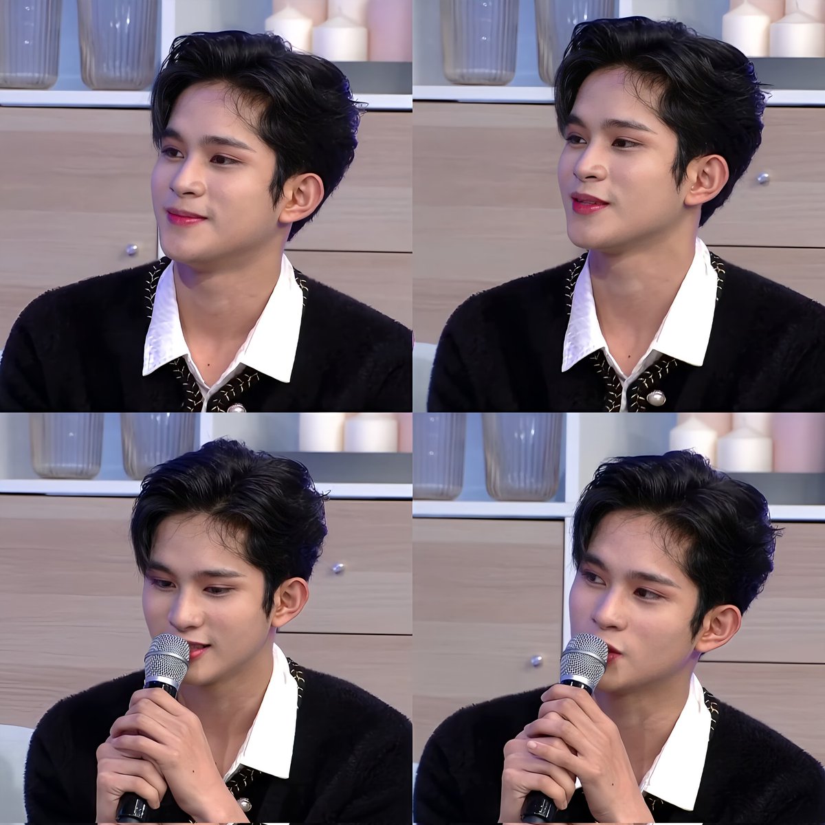 G
Winston
A
Pineda
O