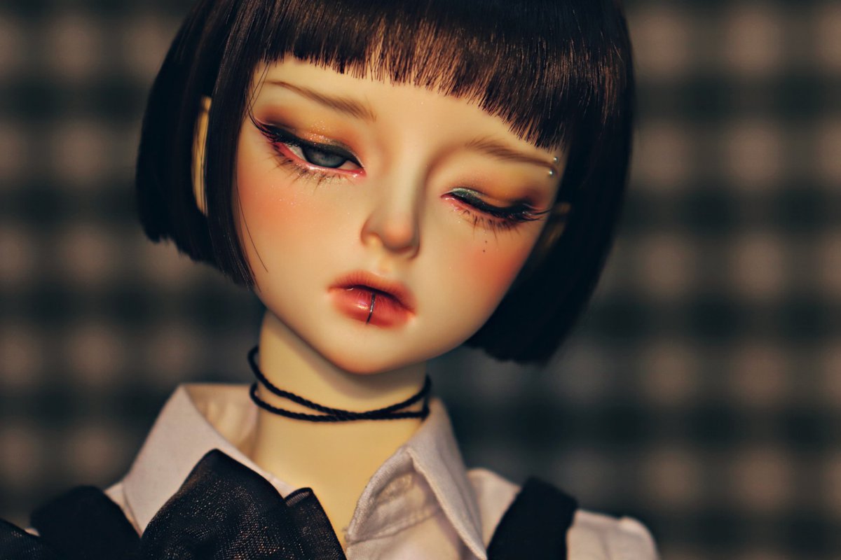 DENTELLE 덴텔레 🇰🇷 tweet media