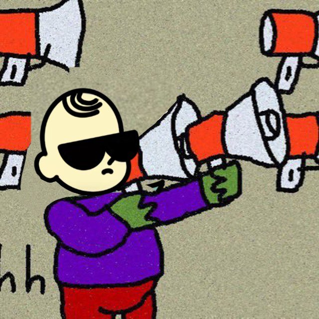 Crypto Lord tweet media