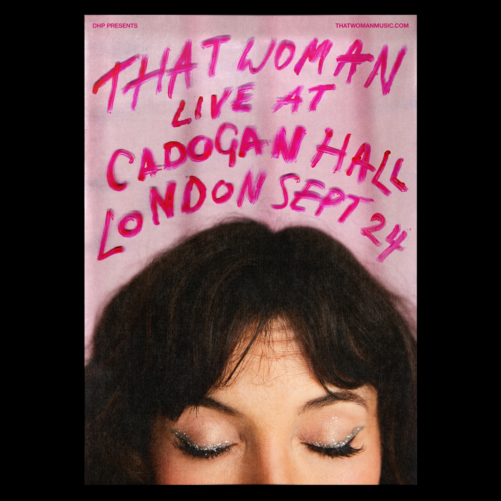 Casey Roarty Studio tweet media