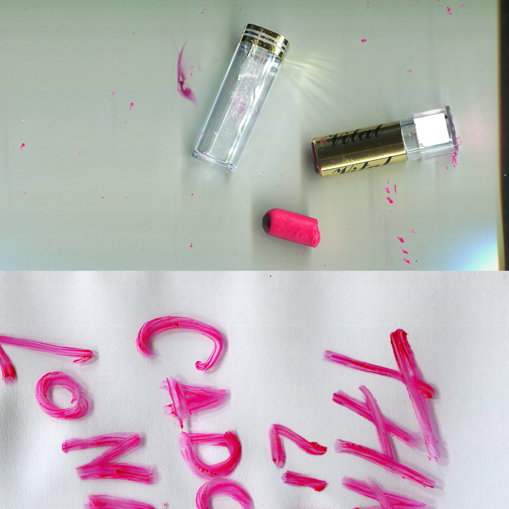 Casey Roarty Studio tweet media