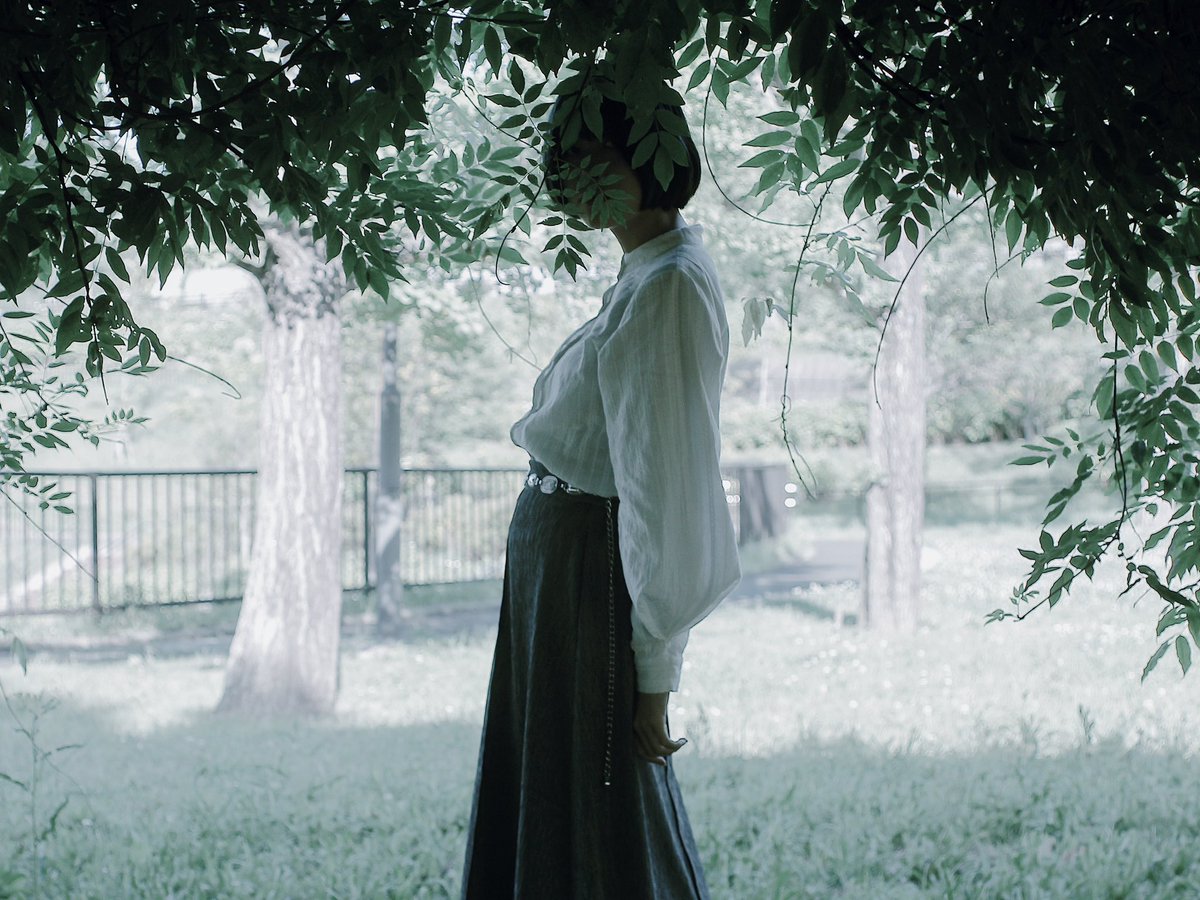 koyomi_film's tweet photo. https://t.co/k1fvQ0lD3w