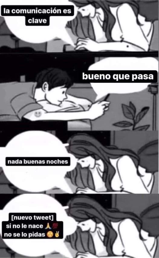 en Jujuy somos todos asi o peor (@babiicho) on Twitter photo 