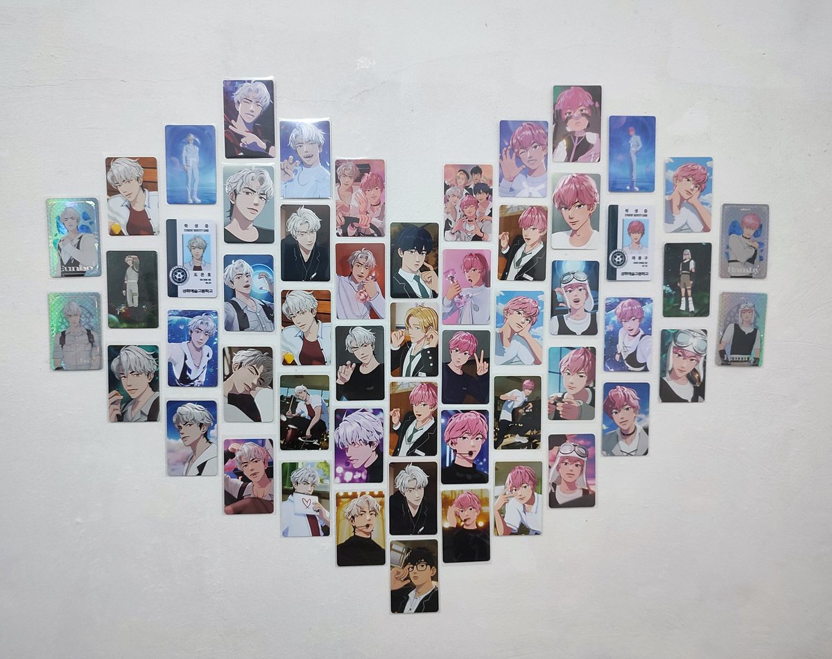 𝚖𝚊𝚛𝚌𝚞𝚜 ❤️‍🔥 tweet media