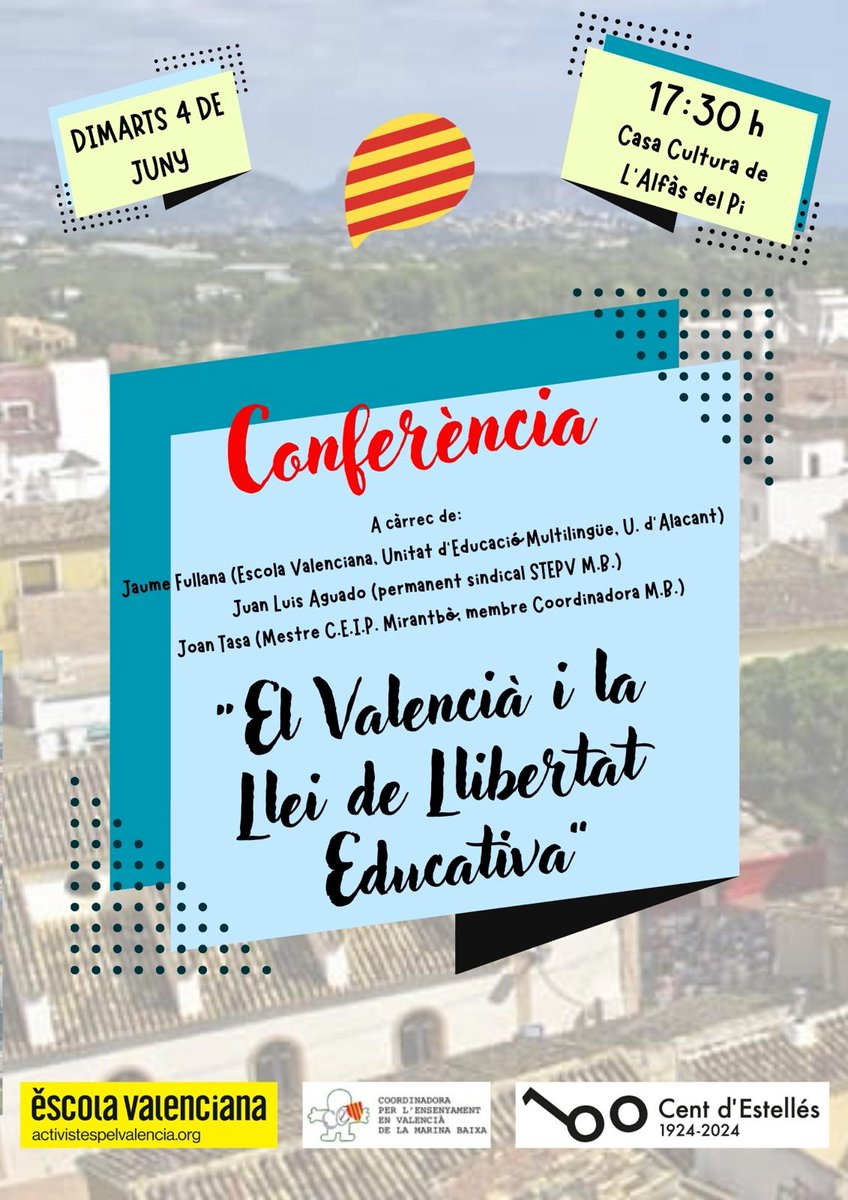 <a href="/BaixaMarina/">Coordinadora Marina Baixa</a>