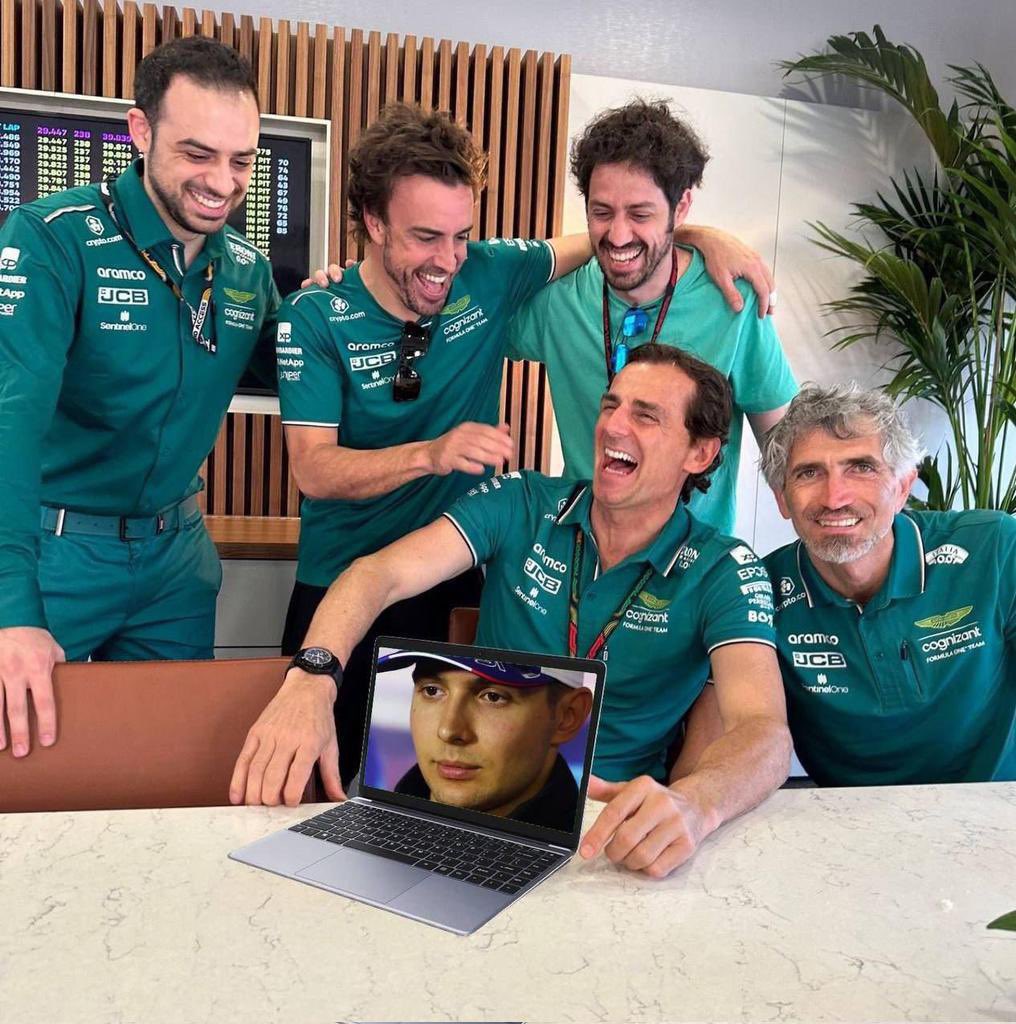 rixardgcsp's tweet photo. @victorabadf1 https://t.co/Pe02CVSTz8
